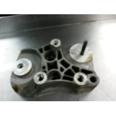 109J048 Timing Tensioner Bracket For 01-03 Saturn L300  3.0